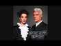 Il testo della Dinner for two David Byrne & St. Vincent