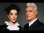 Il testo della The one who broke your heart David Byrne & St. Vincent
