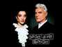 Il testo della Weekend in the dust David Byrne & St. Vincent