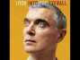 Il testo della Smile David Byrne
