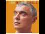 Il testo della U.b. jesus David Byrne