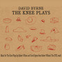 Paroles de Winter David Byrne