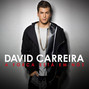Lyrics of Boom David Carreira