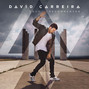 Lyrics of Rien à envier David Carreira