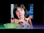 Lyrics of You are always on my mind David Cassidy