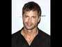 Lyrics of Qui leur dira? David Charvet