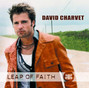 Il testo della Take you there David Charvet