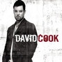 Lyrics of Come back to me David Cook