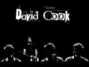 Il testo della Kiss on the neck David Cook