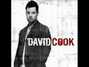 Il testo della My last request David Cook