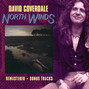 Il testo della Northwinds David Coverdale
