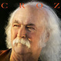 Il testo della Holding on to nothing David Crosby