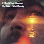 Il testo della Laughing David Crosby