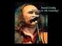 Il testo della Monkey and the underdog David Crosby