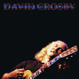 Il testo della Till it shines on you David Crosby
