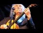 Il testo della What makes it so? David Crosby