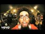 Lyrics of How he loves David Crowder