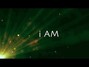Lyrics of I am David Crowder