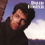Lyrics of Who's gonna love you tonight David Foster