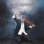 Il testo della Carmen fantasie David Garrett