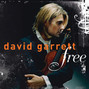 Il testo della Somewhere David Garrett