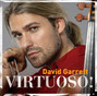 Il testo della Toccata David Garrett