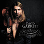 Il testo della Walk this way David Garrett