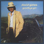 Il testo della Clouds suite David Gates