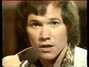 Il testo della Everything i own David Gates