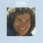 Il testo della Soap (i use the) David Gates