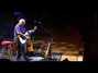 Il testo della Shine on you crazy diamond David Gilmour