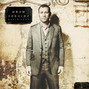 Il testo della Draw the line David Gray