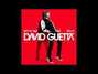 Il testo della Crank it up David Guetta