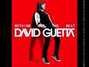 Il testo della I just wanna fuck David Guetta