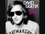 Il testo della I wanna go David Guetta