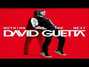 Il testo della Like a machine David Guetta