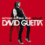 Il testo della Metro music David Guetta