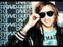 Il testo della Raise your hands David Guetta