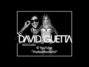 Il testo della Read your mind David Guetta