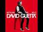 Il testo della Repeat David Guetta