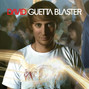 Il testo della Stay David Guetta
