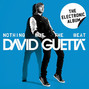 Il testo della Sunshine David Guetta