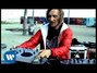 Il testo della When love takes over David Guetta