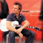 Il testo della C'est pas de l'amour David Hallyday