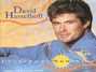Paroles de Darling i love you David Hasselhoff