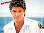 Lyrics of Highway to your heart David Hasselhoff