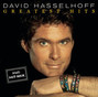 Lyrics of Joined at the heart David Hasselhoff