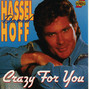Lyrics of Lady David Hasselhoff