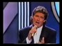 Paroles de Life is mostly beautiful with you David Hasselhoff