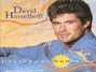 Paroles de Somewhere in a dream David Hasselhoff